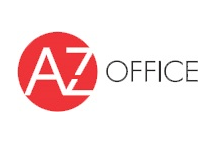Мебельный центр «AZ Office». Разработка сайта