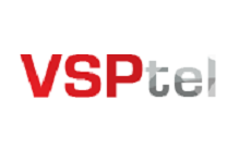 Интернет магазин «VSP-tel». Продвижение сайта